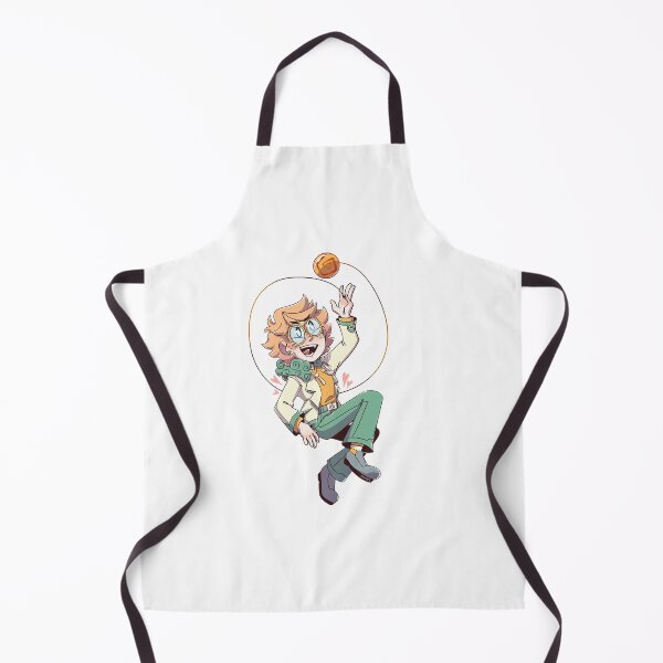 Item preview, OMG! The Best Epithet Erased Ever! designed and sold by BeauClarke.