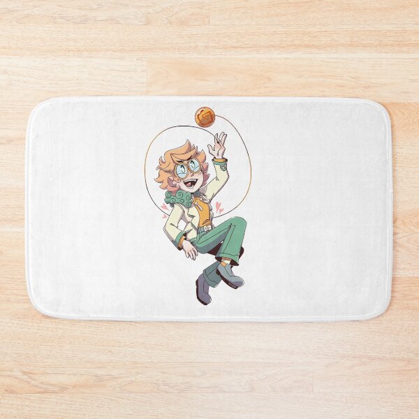 Item preview, OMG! The Best Epithet Erased Ever! designed and sold by BeauClarke.