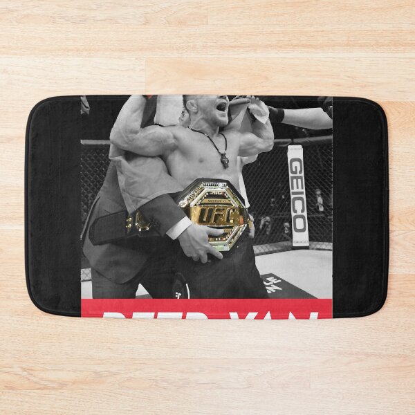 Item preview, Petr Yan Champion Design Essential  designed and sold by TRENTONCATRON.