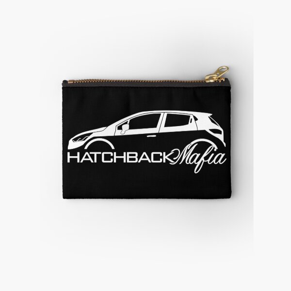 Item preview, Hatchback Mafia for mk4; 2012-2018 designed and sold by turnerco.