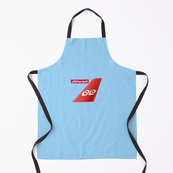 Item preview, Air Tahiti Logo Classic T-Shirt designed and sold by JaninaSchmidt.