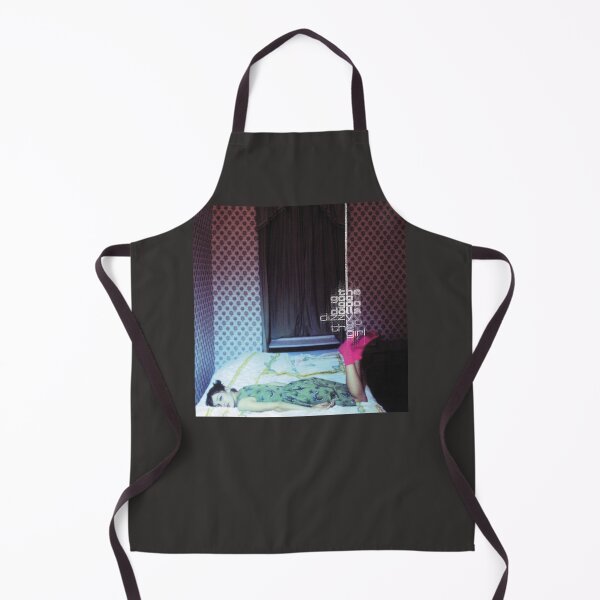 Item preview, Dizzy up the girl Classic T-Shirt designed and sold by MaximilianUllri.
