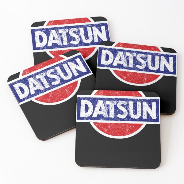 Artikelvorschau, Datsun-Stil entworfen und verkauft von SkylinnMaggiq.