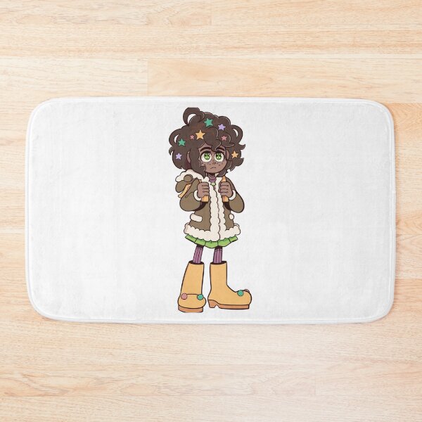 Item preview, Secret Things You Didn't Know About Epithet Erased designed and sold by BeauClarke.