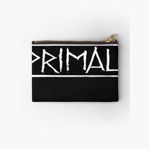 Item preview, Primal Classic  designed and sold by TRENTONCATRON.
