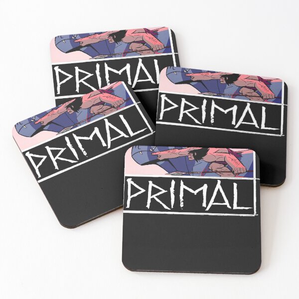 Item preview, Clásico primigenio designed and sold by TRENTONCATRON.