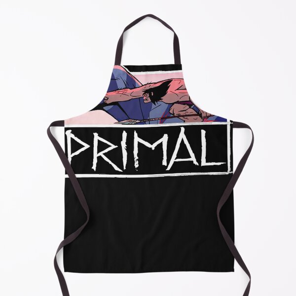 Item preview, Clásico primigenio designed and sold by TRENTONCATRON.