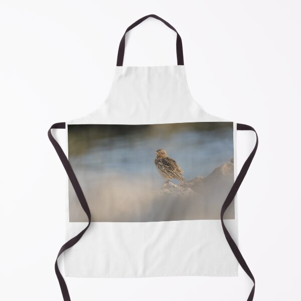 Item preview, Red Throated Pipit designed and sold by LaurenTucker.