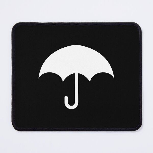 Item preview, Umbrella designed and sold by SherriK2360808.