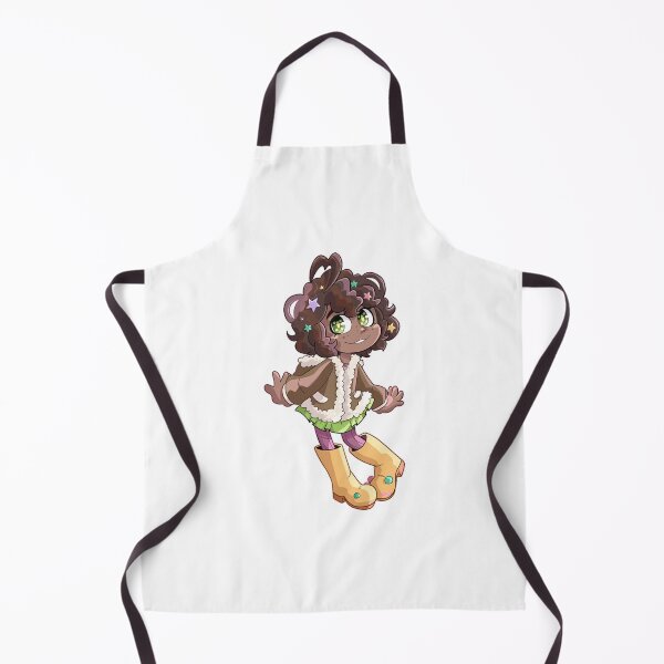 Item preview, Stop Wasting Time And Start Epithet Erased designed and sold by BeauClarke.
