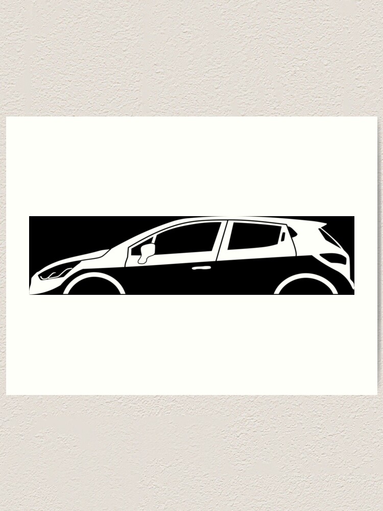Lot de 4 déflecteurs dair compatibles avec Renault Clio MK4 Hatchback/Break 5 Portes 2012 2013 2014 2015 2016 2017 2018 2019 Verre Acrylique Déflecteurs de fenêtre PMMA 