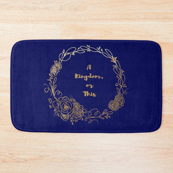 Item preview, Captive Prince Cool a kingdom or this designed and sold by BANGERDF.