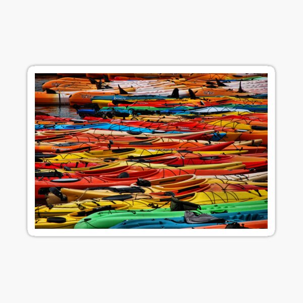 Item preview, Kayak kayak designed and sold by cgarphotos.