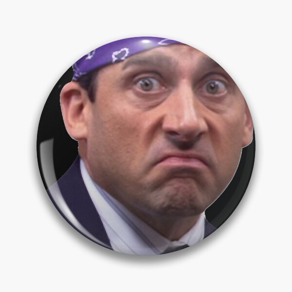 Item preview, prison mike Classic  designed and sold by KATHELENESTRIc.