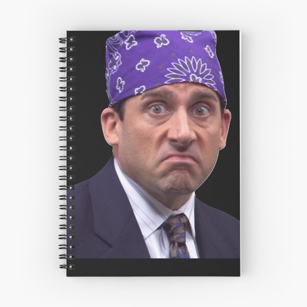 Item preview, prison mike Classic  designed and sold by KATHELENESTRIc.