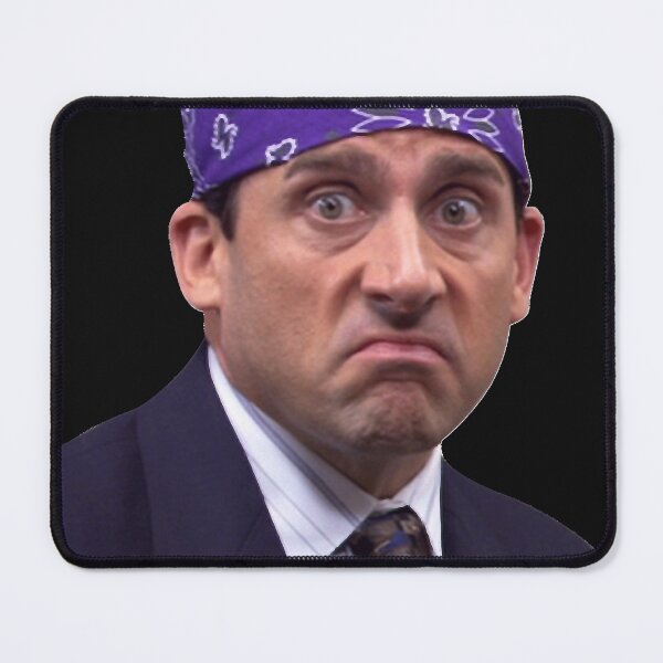Item preview, prison mike Classic  designed and sold by KATHELENESTRIc.