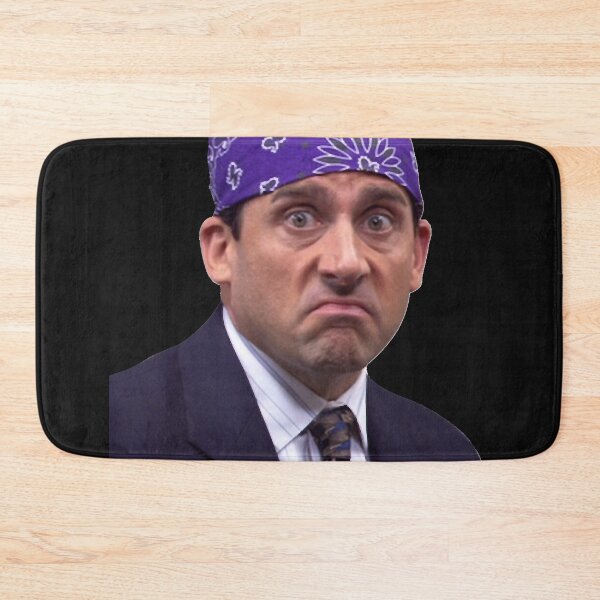 Item preview, prison mike Classic  designed and sold by KATHELENESTRIc.