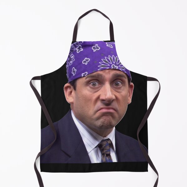 Item preview, prison mike Classic designed and sold by KATHELENESTRIc.