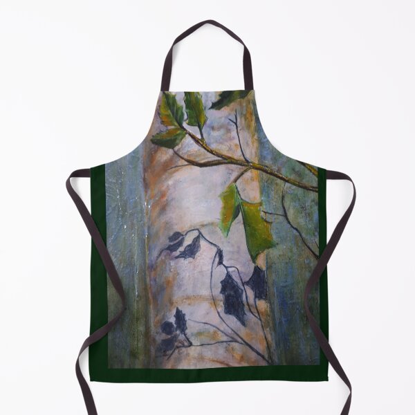 Item preview, Silver birch tree designed and sold by Debra Dougherty.