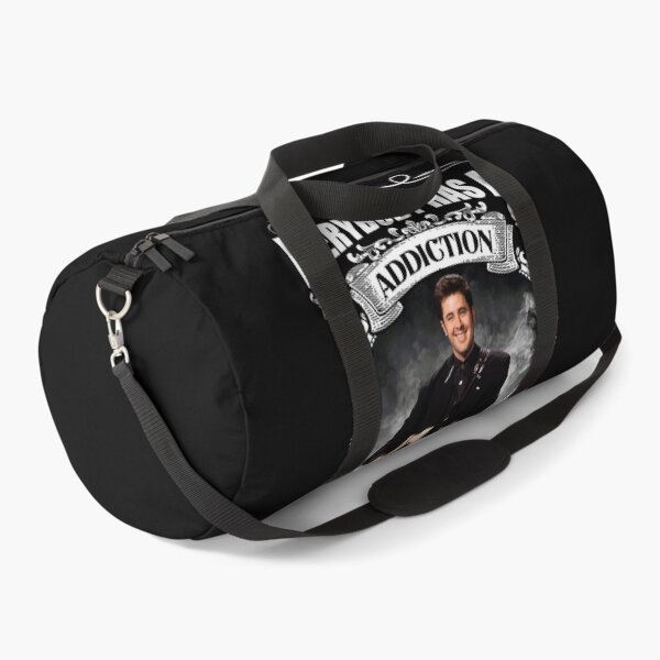 Item preview, Small Gifts Top Selling Vince Gill Idol Gift Fot You designed and sold by Magnoliamitchel.