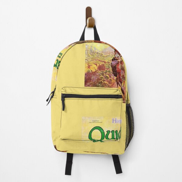 Item preview, Quicksilver Messenger Service - Happy Trails Graphic designed and sold by KATHELENESTRIc.
