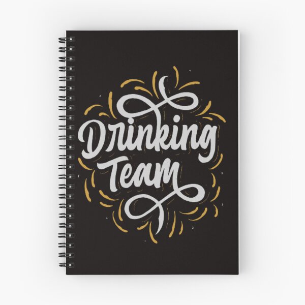 Item preview, Equipo de bebida designed and sold by julset.