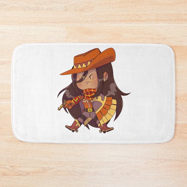 Item preview, The Hidden Mystery Behind Epithet Erased designed and sold by BeauClarke.