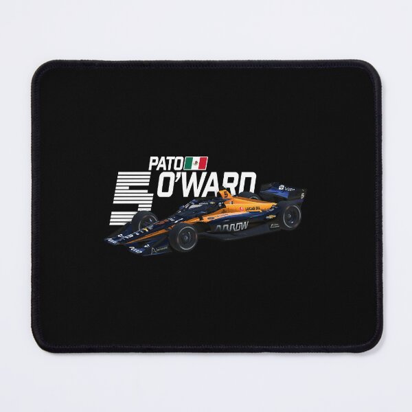Item preview, Pato OWard 2020 (white text) designed and sold by ThomasW4992321.
