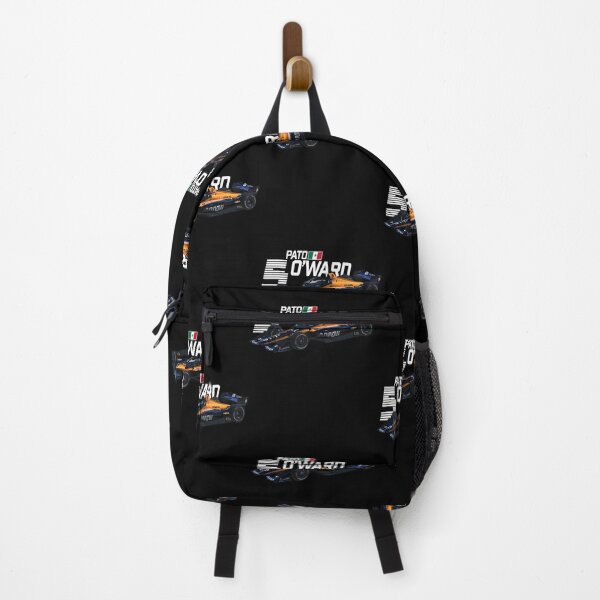 Item preview, Pato OWard 2020 (white text) designed and sold by ThomasW4992321.