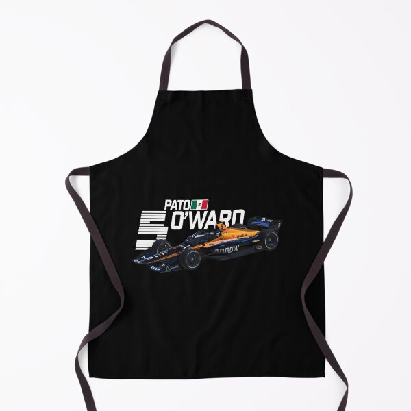 Item preview, Pato OWard 2020 (white text)  designed and sold by ThomasW4992321.
