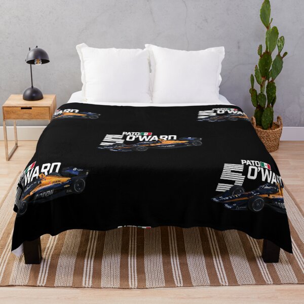 Item preview, Pato OWard 2020 (white text)  designed and sold by ThomasW4992321.