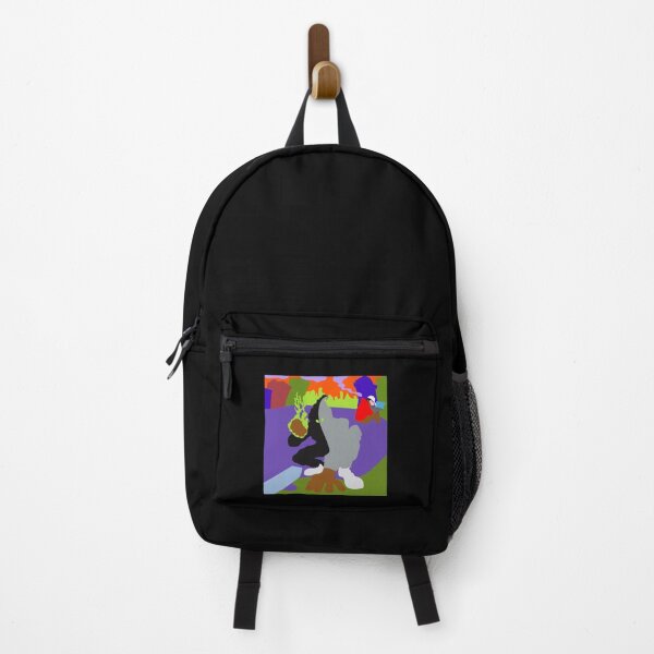 Item preview, denzel curry unlocked minimal album cover designed and sold by Lolitalatvie.