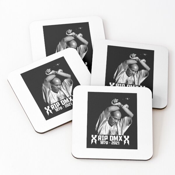 Item preview, Black X White Poster Classic T-Shirt designed and sold by PatrickWallner.