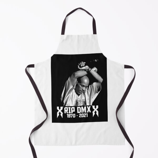 Item preview, Black X White Poster Classic T-Shirt designed and sold by PatrickWallner.