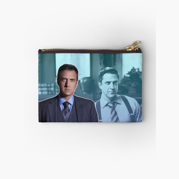 Item preview, Rafael Barba 90s Inspired Vintage Homage Classic designed and sold by KATHELENESTRIc.