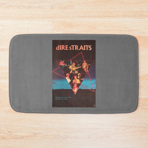 Item preview, Grab It Fast       designed and sold by Lolitalatvie.