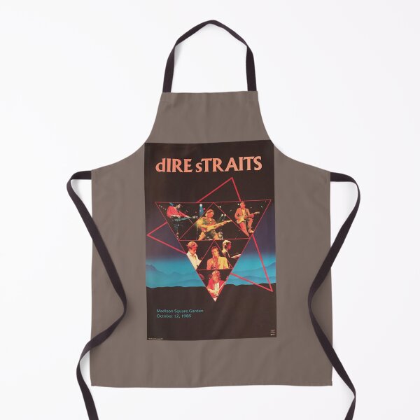 Item preview, Grab It Fast       designed and sold by Lolitalatvie.
