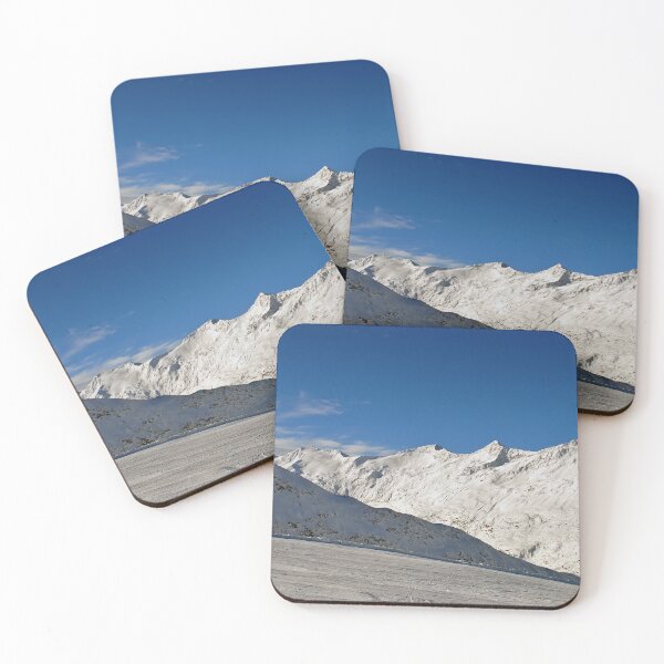 Item preview, Obergurgl Hochgurgl Tirol Austrian Alps Austria designed and sold by AndyEvansPhotos.