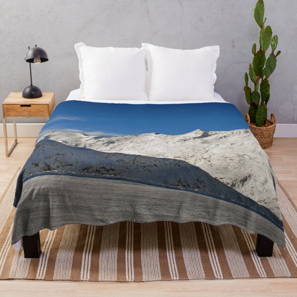 Item preview, Obergurgl Hochgurgl Tirol Austrian Alps Austria designed and sold by AndyEvansPhotos.