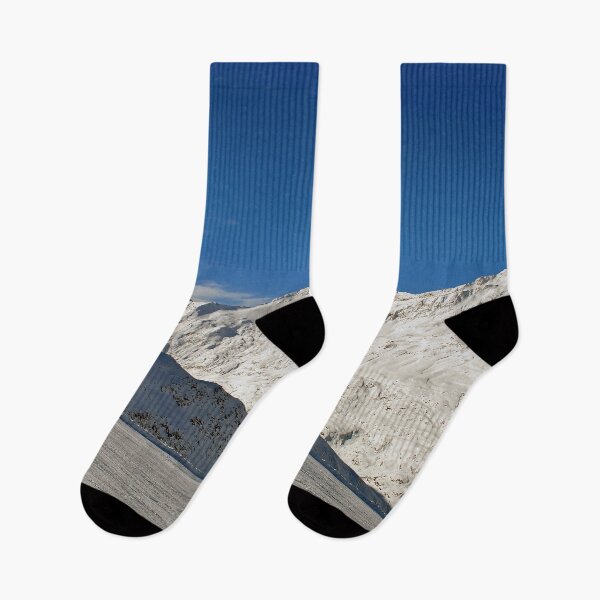 Item preview, Obergurgl Hochgurgl Tirol Austrian Alps Austria designed and sold by AndyEvansPhotos.