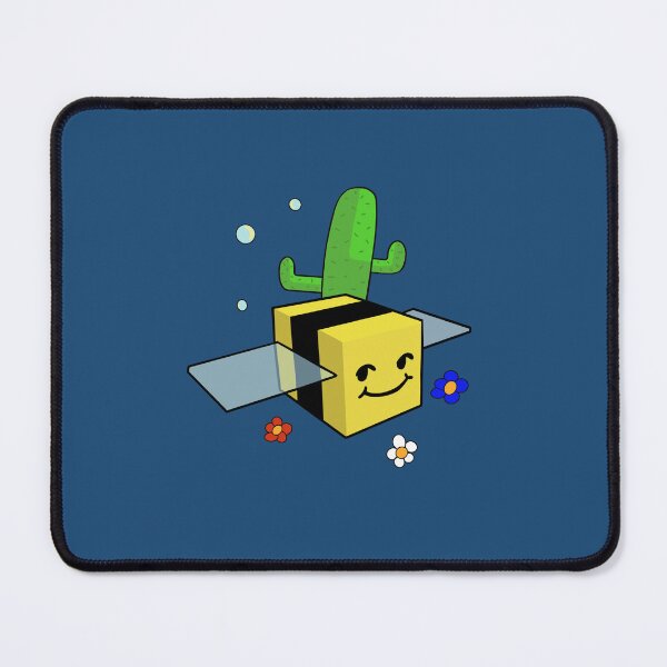 Item preview, Bee Swarm Simulator designed and sold by KHarry87.