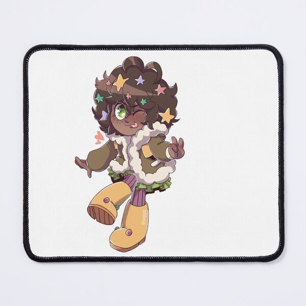 Item preview, The Lazy Way To Epithet Erased designed and sold by BeauClarke.