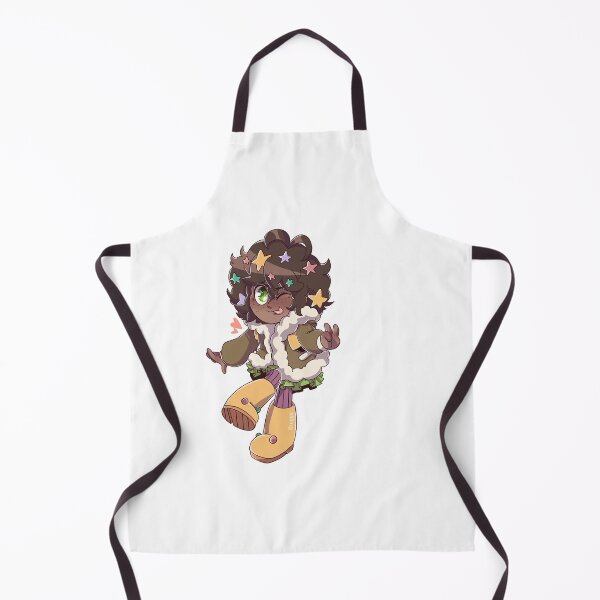 Item preview, The Lazy Way To Epithet Erased designed and sold by BeauClarke.