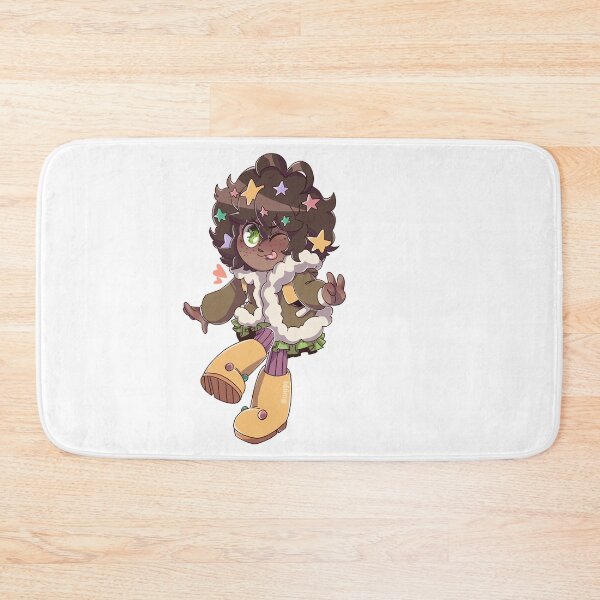 Item preview, The Lazy Way To Epithet Erased designed and sold by BeauClarke.