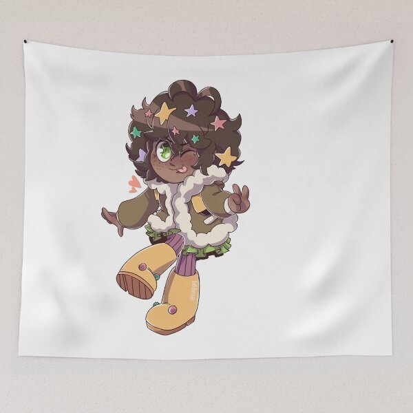Item preview, The Lazy Way To Epithet Erased designed and sold by BeauClarke.