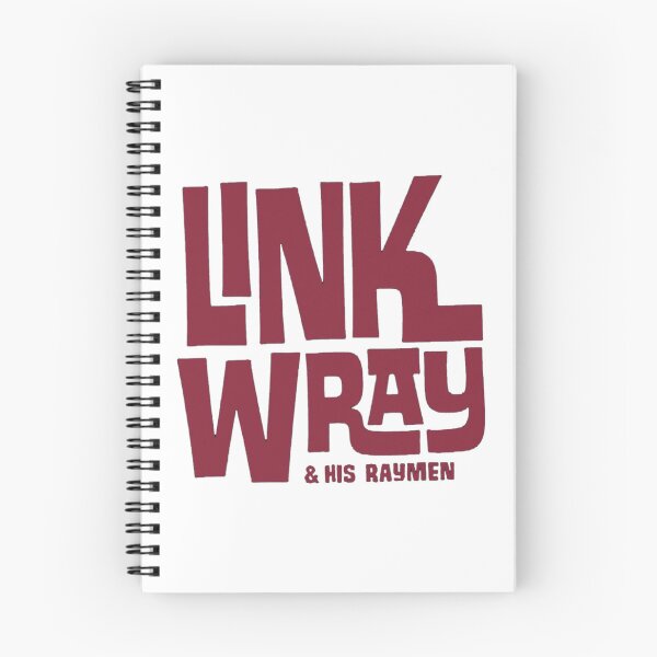 Artikelvorschau, Link Waray entworfen und verkauft von LostMerch99.