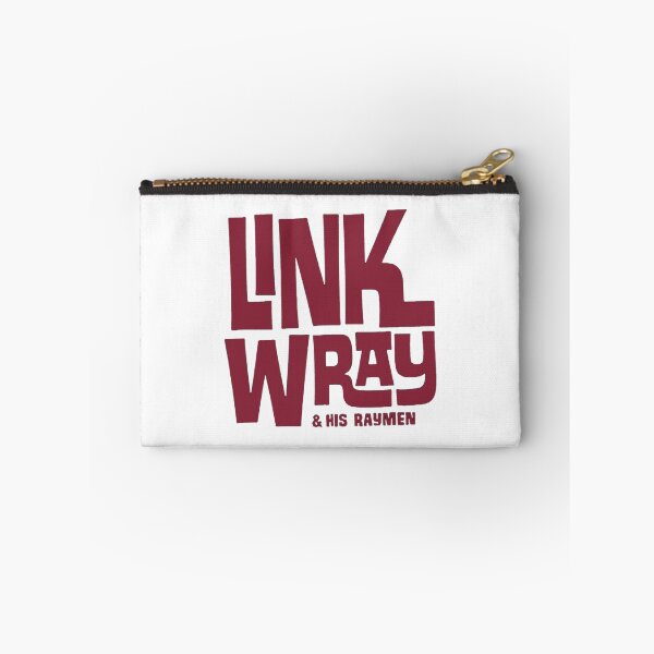 Artikelvorschau, Link Waray entworfen und verkauft von LostMerch99.