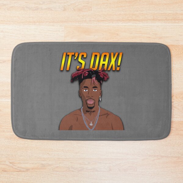 Item preview, It_s Dax!    designed and sold by Lolitalatvie.