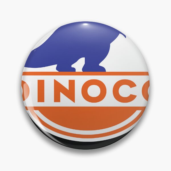 Item preview, Dinoco (Cars)  designed and sold by SkylinnMaggiq.