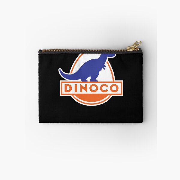 Item preview, Dinoco (Cars)  designed and sold by SkylinnMaggiq.